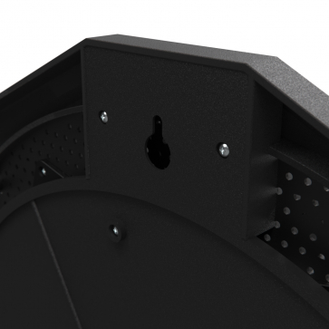 Дартс DFC DARKBOARD, 12 дротиков - 5
