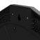 Дартс DFC DARKBOARD, 12 дротиков - 5