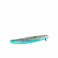 SUP-борд UNIX Line Africa Spirit (335 см) - 13