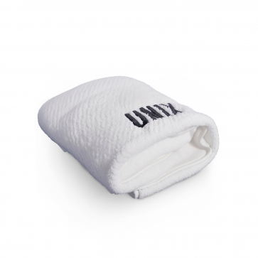 Массажный стол UNIX Premium Cream - 13