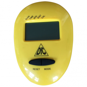 Велотренажер DFC VT-8102 - 8
